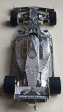 Load image into Gallery viewer, Falcon Racing Legend