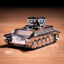 Load image into Gallery viewer, AMX-13/75 (World of Tanks)