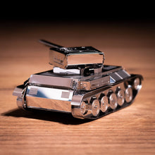 Load image into Gallery viewer, AMX-13/75 (World of Tanks)