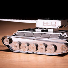 Load image into Gallery viewer, AMX-13/75 (World of Tanks)