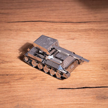 Load image into Gallery viewer, AMX-13/75 (World of Tanks)
