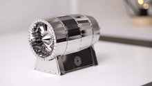 Load image into Gallery viewer, AIR FORCE JET TURBINE