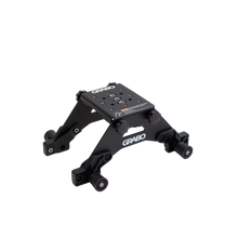 Load image into Gallery viewer, GRABO Attachment Plate Threaded Mount for Vacuum Gripster Lifters