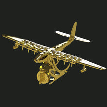 Load image into Gallery viewer, AURUM WINGS CELESTIAL HUGHES H-4 HERCULES SPRUCE GOOSE