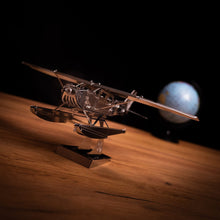 Load image into Gallery viewer, BREEZE DRIFTER CESSNA Seaplane