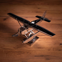Load image into Gallery viewer, BREEZE DRIFTER CESSNA Seaplane