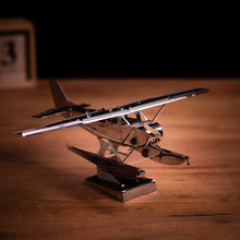 Load image into Gallery viewer, BREEZE DRIFTER CESSNA Seaplane