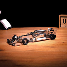 Load image into Gallery viewer, Falcon Racing Legend