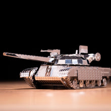 Load image into Gallery viewer, BULAT T-64