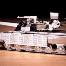 Load image into Gallery viewer, BULAT T-64