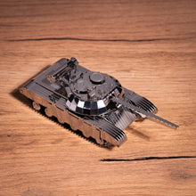 Load image into Gallery viewer, BULAT T-64