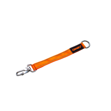 Load image into Gallery viewer, GRABO U-Hoist Crane Bar, Four-Cup