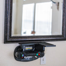 Load image into Gallery viewer, GRABO Cabinet Install Plates by Izzy Swan, Set of 2 for Gripster Lifters