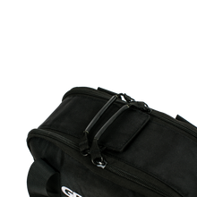 Load image into Gallery viewer, GRABO Canvas Carry Bag for Vacuum Suction Gripster and Lifter Kits