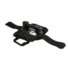 Load image into Gallery viewer, GRABO Canvas Carry Bag for Vacuum Suction Gripster and Lifter Kits