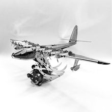 Load image into Gallery viewer, HUGHES H-4 CELESTIAL HERCULES SPRUCE GOOSE