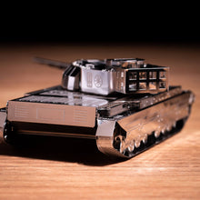 Load image into Gallery viewer, Conqueror FV214 (World of Tanks)