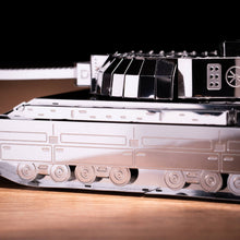 Load image into Gallery viewer, Conqueror FV214 (World of Tanks)