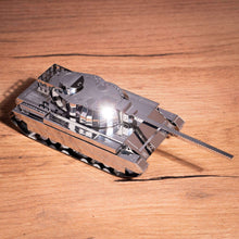 Load image into Gallery viewer, Conqueror FV214 (World of Tanks)