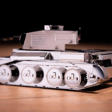 Load image into Gallery viewer, Cruiser Mk III (World of Tanks)