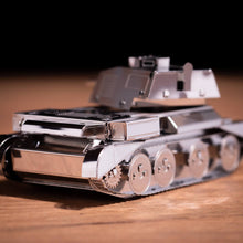 Load image into Gallery viewer, Cruiser Mk III (World of Tanks)