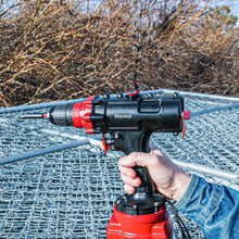 Load image into Gallery viewer, Nemo V2 Divers Edition Drill - 50M