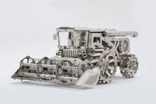 Load image into Gallery viewer, VORACIOUS HARVESTER COMBINE