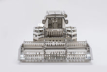 Load image into Gallery viewer, VORACIOUS HARVESTER COMBINE