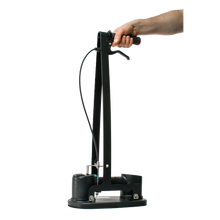 Load image into Gallery viewer, ERGUO S1 Ergonomic Extension Arm for GRABO Vacuum Suction Gripsters