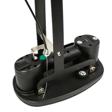 Load image into Gallery viewer, ERGUO S1 Ergonomic Extension Arm for GRABO Vacuum Suction Gripsters