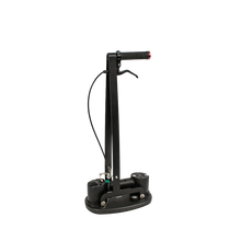 Load image into Gallery viewer, ERGUO S1 Ergonomic Extension Arm for GRABO Vacuum Suction Gripsters