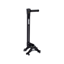 Load image into Gallery viewer, ERGUO S2 Extension Arm with Handlebar Controls for GRABO Gripster Lifters