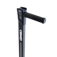 Load image into Gallery viewer, ERGUO S2 Extension Arm with Handlebar Controls for GRABO Gripster Lifters