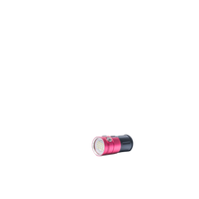 Load image into Gallery viewer, V3 Nemo Flood Light - 15000 Lumens