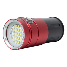 Load image into Gallery viewer, V3 Nemo Flood Light - 15000 Lumens