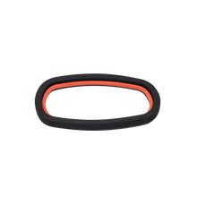 Load image into Gallery viewer, GRABO Foam Rubber Seal Type A1, Universal Fit