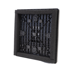 Load image into Gallery viewer, GRABO HighFlow Suction Plate 400, 16x16in Vacuum Lifter Plate 242 lb