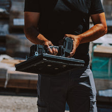 Load image into Gallery viewer, GRABO HighFlow Cordless Vacuum Lifter for Porous Pavers up to 242 lb