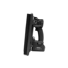 Load image into Gallery viewer, GRABO HighFlow Cordless Vacuum Lifter for Porous Pavers up to 242 lb