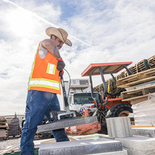 Load image into Gallery viewer, GRABO HighFlow Cordless Vacuum Lifter for Porous Pavers up to 242 lb
