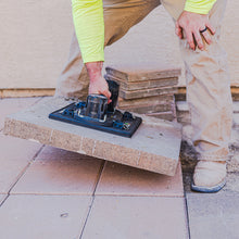 Load image into Gallery viewer, GRABO HighFlow Cordless Vacuum Lifter for Porous Pavers up to 242 lb