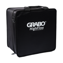 Load image into Gallery viewer, GRABO HighFlow Cordless Vacuum Lifter for Porous Pavers up to 242 lb