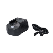 Load image into Gallery viewer, GRABO HighFlow Cordless Vacuum Lifter for Porous Pavers up to 242 lb