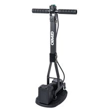 Load image into Gallery viewer, GRABO HighFlow Cordless Vacuum Lifter for Porous Pavers up to 242 lb
