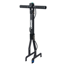 Load image into Gallery viewer, GRABO HighFlow Cordless Vacuum Lifter for Porous Pavers up to 242 lb