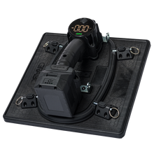 Load image into Gallery viewer, GRABO HighFlow Cordless Vacuum Lifter for Porous Pavers up to 242 lb