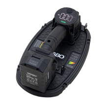 Load image into Gallery viewer, GRABO HighFlow Cordless Vacuum Lifter for Porous Pavers up to 242 lb