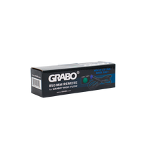 Load image into Gallery viewer, GRABO HighFlow 850mm Wired Remote Cable