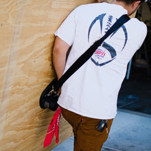 Load image into Gallery viewer, LIFTING STRAP