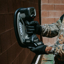 Load image into Gallery viewer, GRABO Pro Brushless 20V 2.6Ah Battery for Cordless Vacuum Gripsters